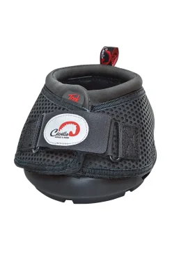 Sale Cavallo Hoof Boots F.R.A. Trek SRS Hoof Shoe (regular/pair) Hoof Boots