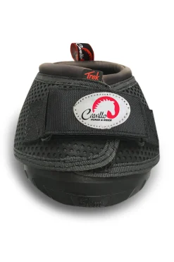 Sale Cavallo Hoof Boots F.R.A. Trek Hoof Shoe (slim/pair) Hoof Boots