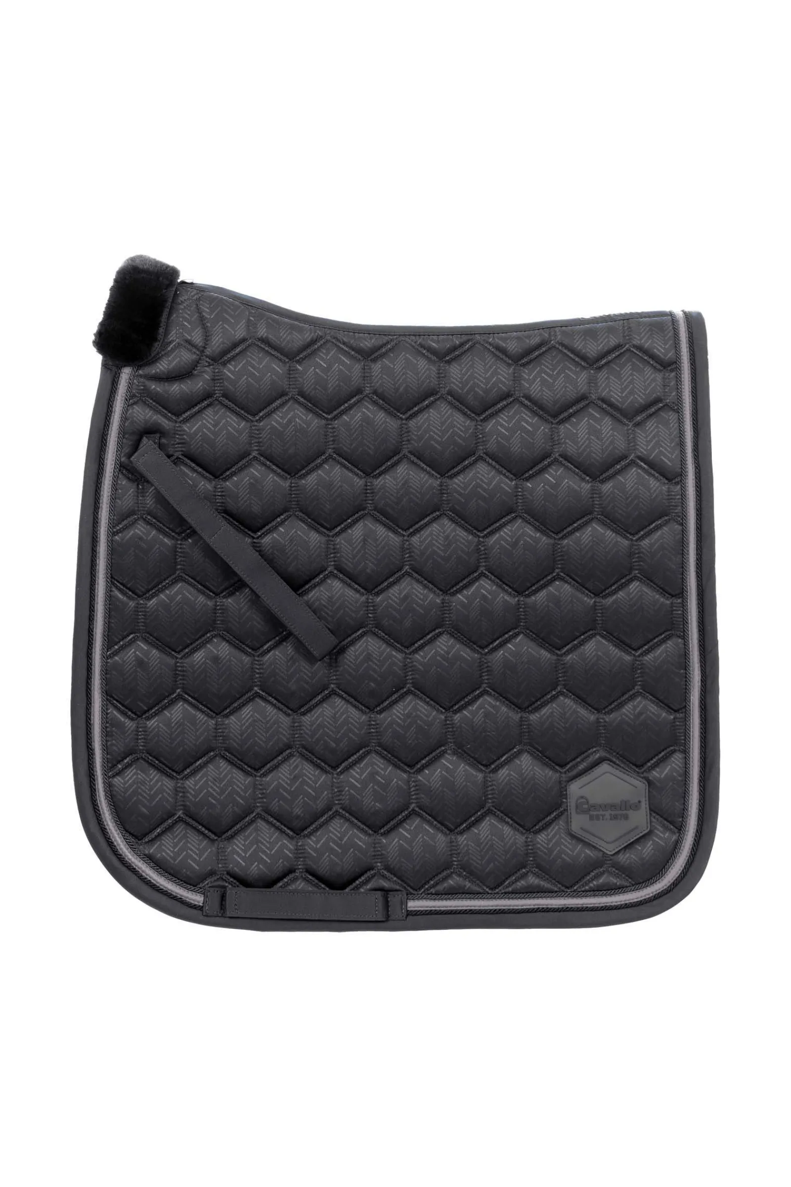 Best Hoshi Dressage Saddle Pad Dressage Saddle Pads