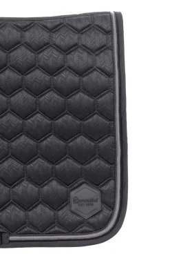 Best Hoshi Dressage Saddle Pad Dressage Saddle Pads