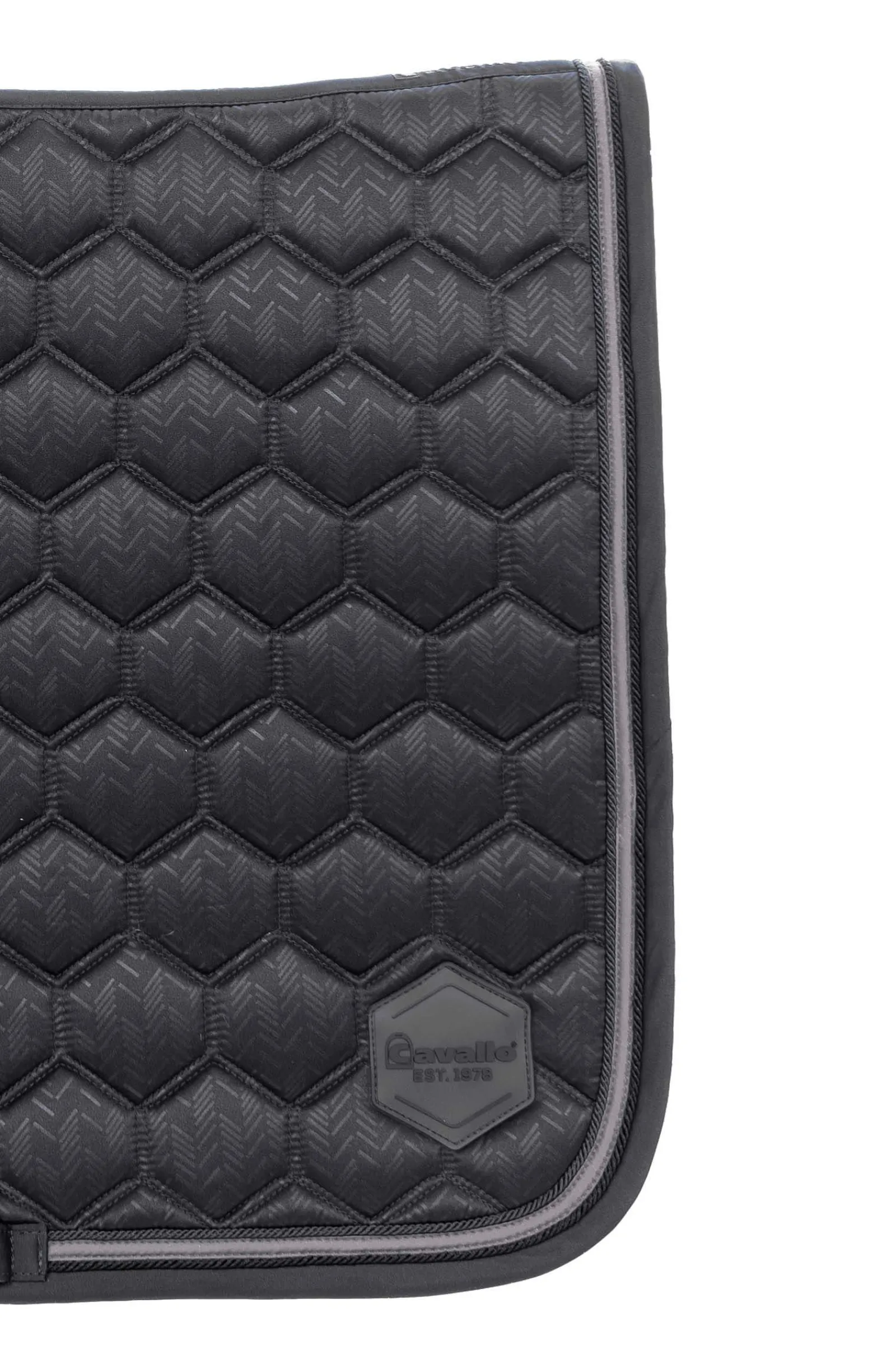 Best Hoshi Dressage Saddle Pad Dressage Saddle Pads