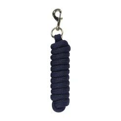 Outlet Huda Lead Rope with Carabine Hook Lead Ropes