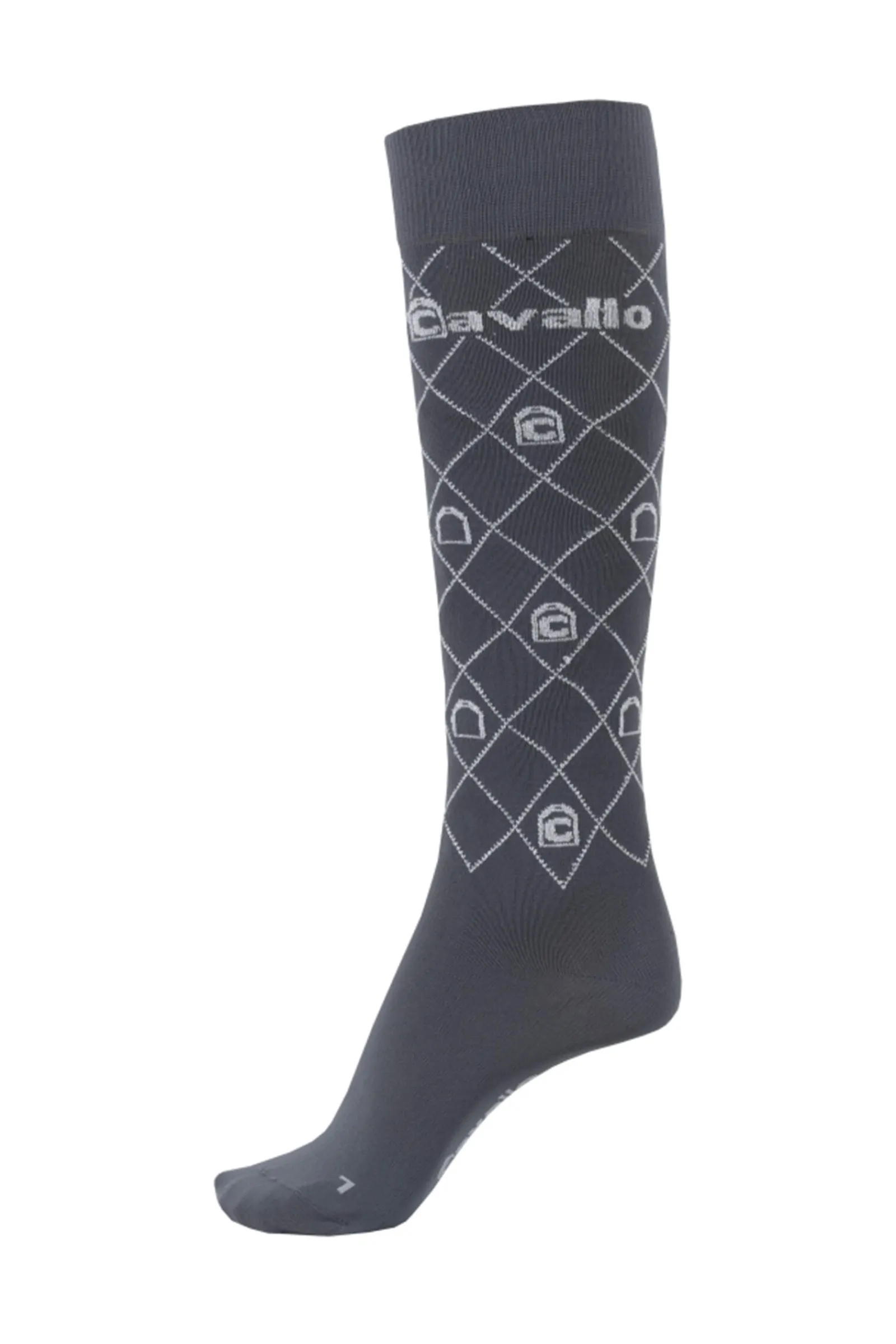 Best Sura Socks Riding Socks