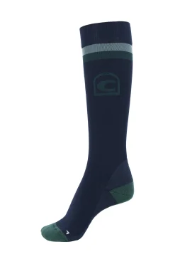 Discount Surina Socks Riding Socks