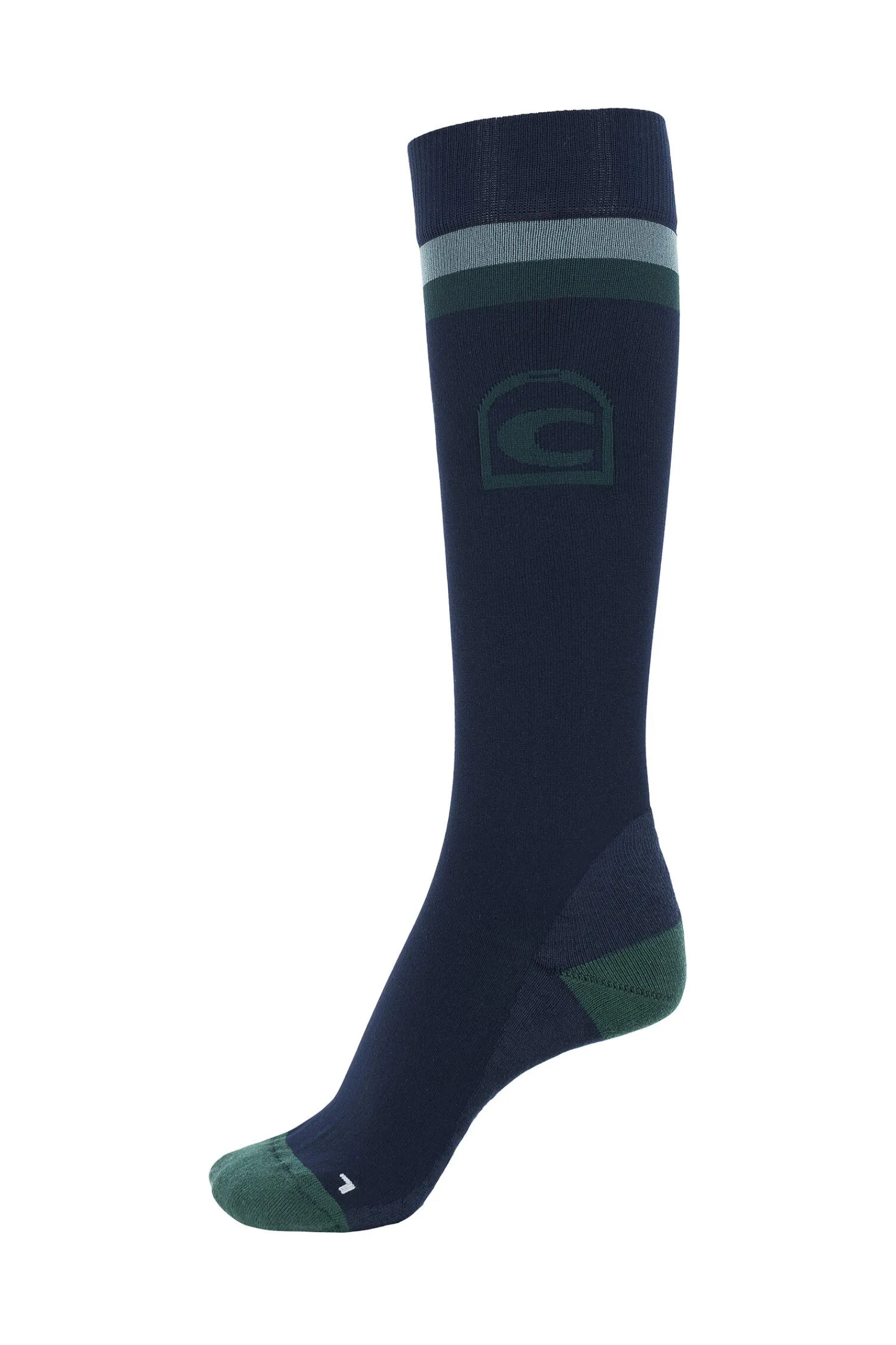 Discount Surina Socks Riding Socks
