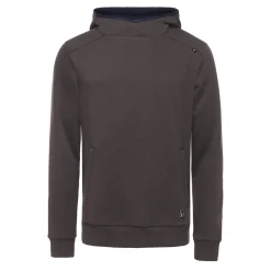 Outlet Tabaro Men Riding Shirts