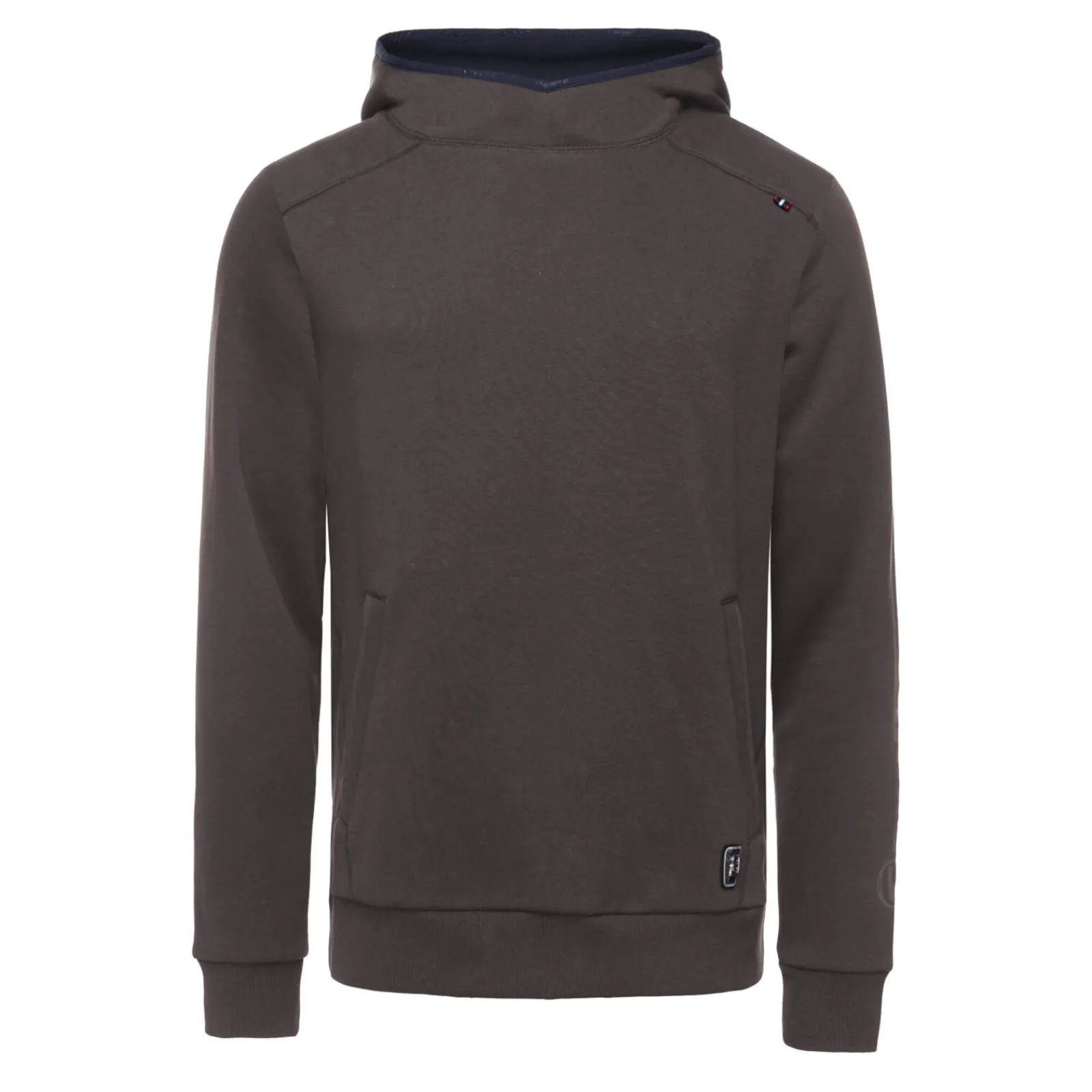 Outlet Tabaro Men Riding Shirts