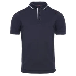 Outlet Tafar Men Riding Shirts