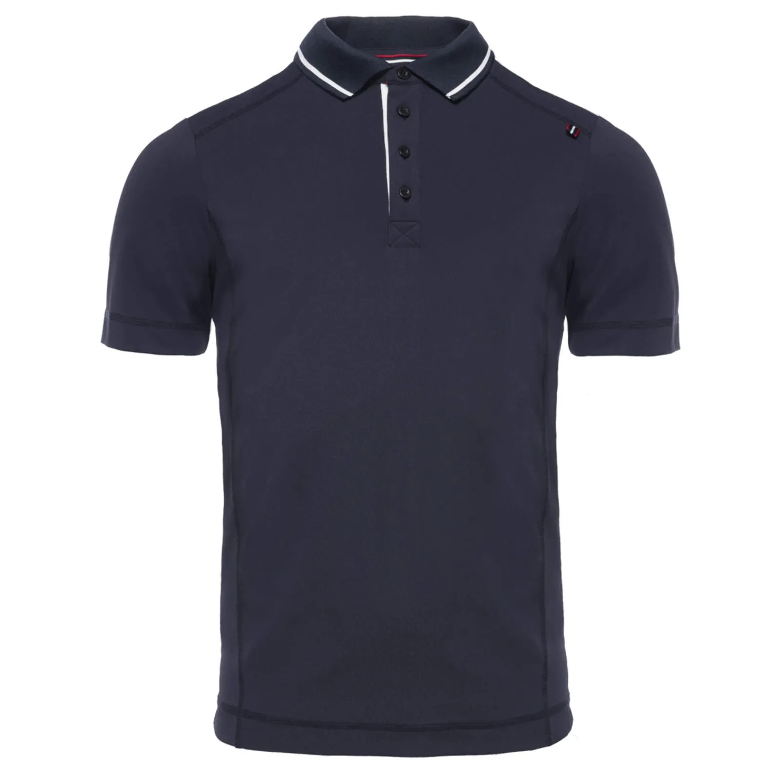 Outlet Tafar Men Riding Shirts