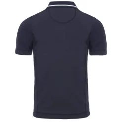 Outlet Tafar Men Riding Shirts