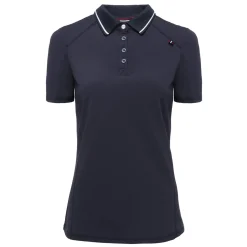 Discount Tenya Women Women Tops & T-shirts