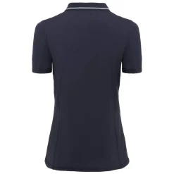 Discount Tenya Women Women Tops & T-shirts