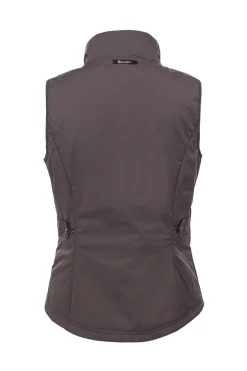 Fashion Thea Women Women Coats & Jackets