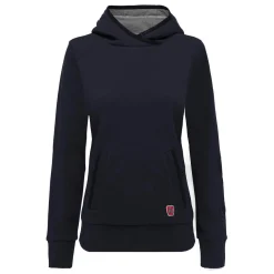 New Tiara Women Women Riding Jumpers & Fleeces