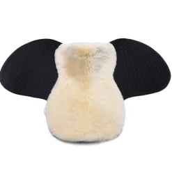 Outlet Champ S Jumping Numnah Pony Saddle Pads|All Purpose & Jumping Saddle Pads