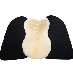 Hot Champ S Jumping Saddle Pad Pony Saddle Pads|All Purpose & Jumping Saddle Pads
