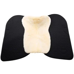 Outlet Champ VS All Purpose Saddle Pad Pony Saddle Pads|All Purpose & Jumping Saddle Pads