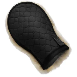 Sale Cleaning and grooming gloves - universal Grooming Accessories