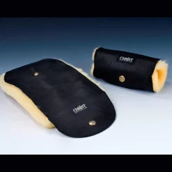Discount Cleaning glove for shoes and boots Grooming Accessories