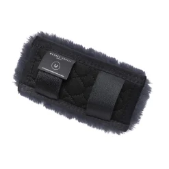 Discount Curb Chain Cover Bit Accessories