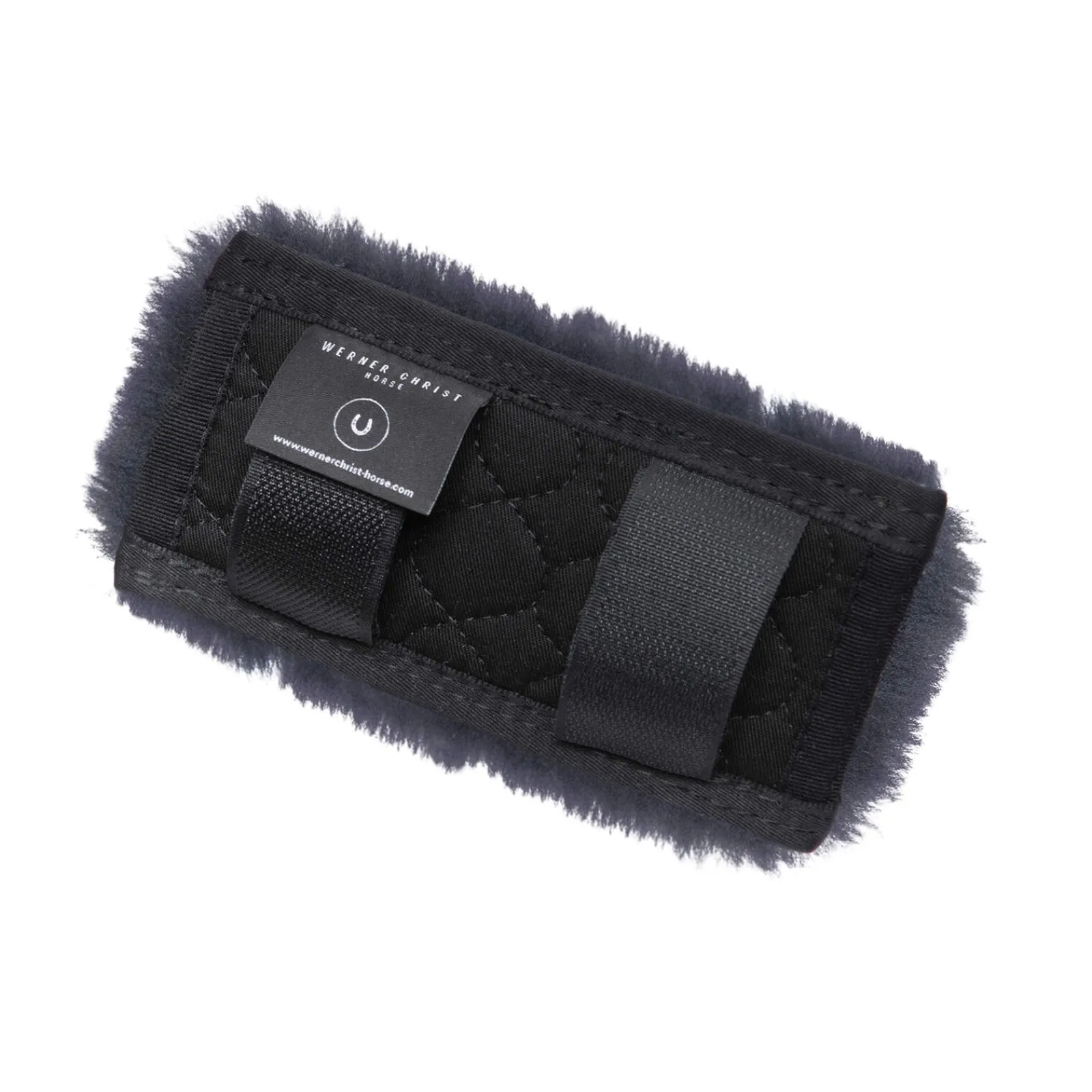 Discount Curb Chain Cover Bit Accessories