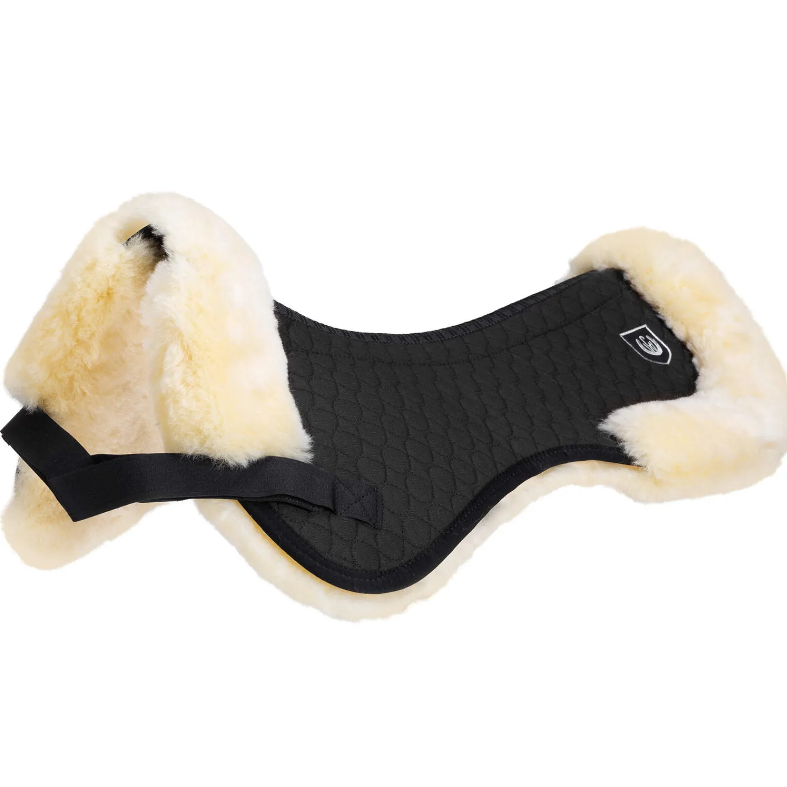 Discount Edge Ultra Half Pad Half Pads