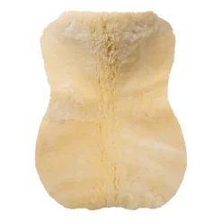 Hot Halfpad Half Pads