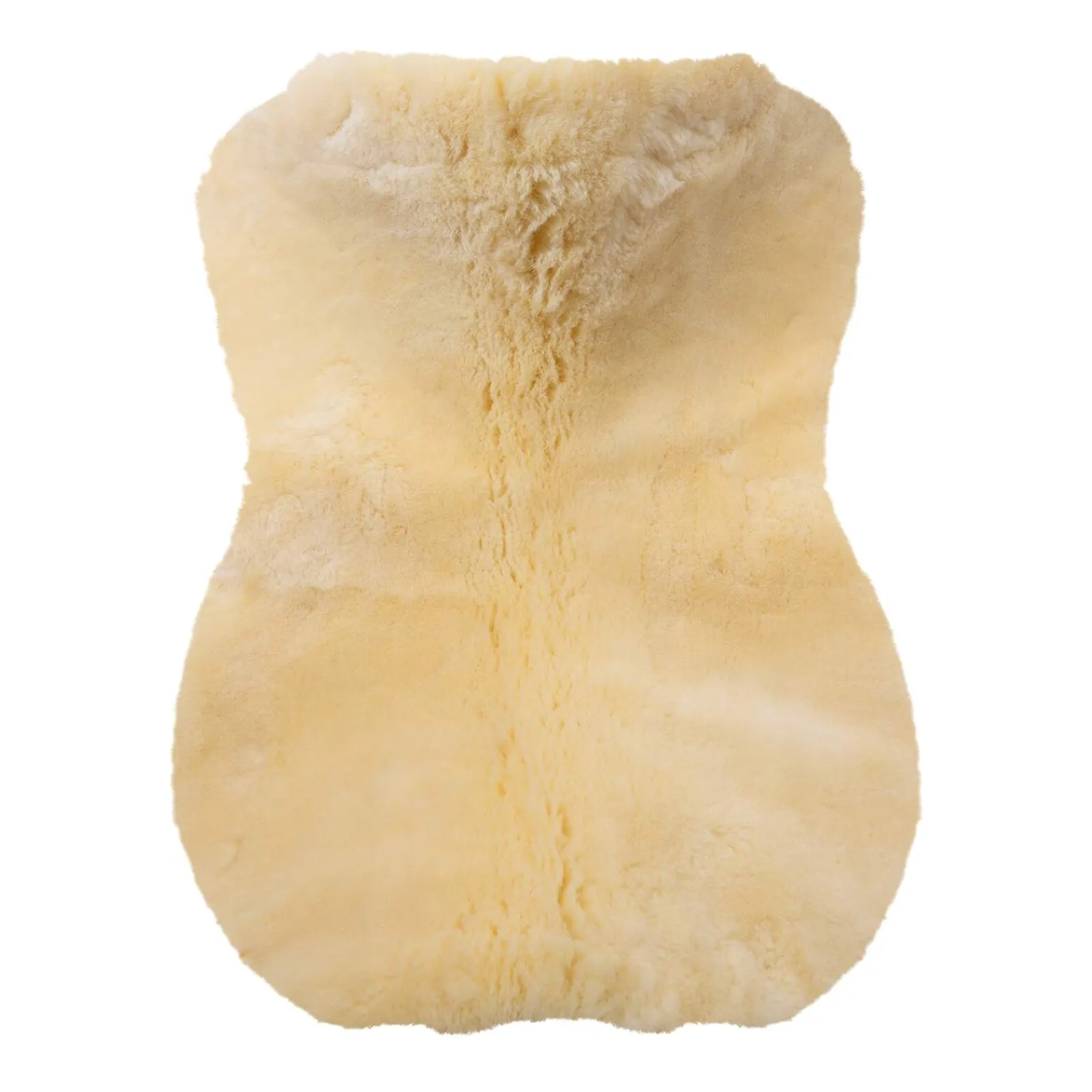 Hot Halfpad Half Pads