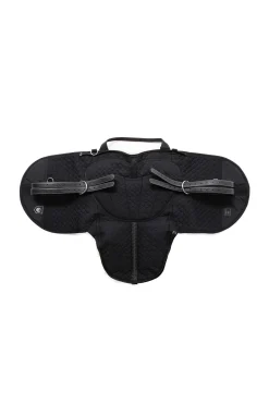 New Lambskin Bareback Riding Pad, Premium Plus Saddles