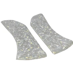 Clearance Panel for SD Champ Saddle Pad Saddle Pad Accessories