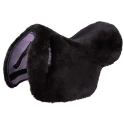 Best Saddle Seat Cover Saddles