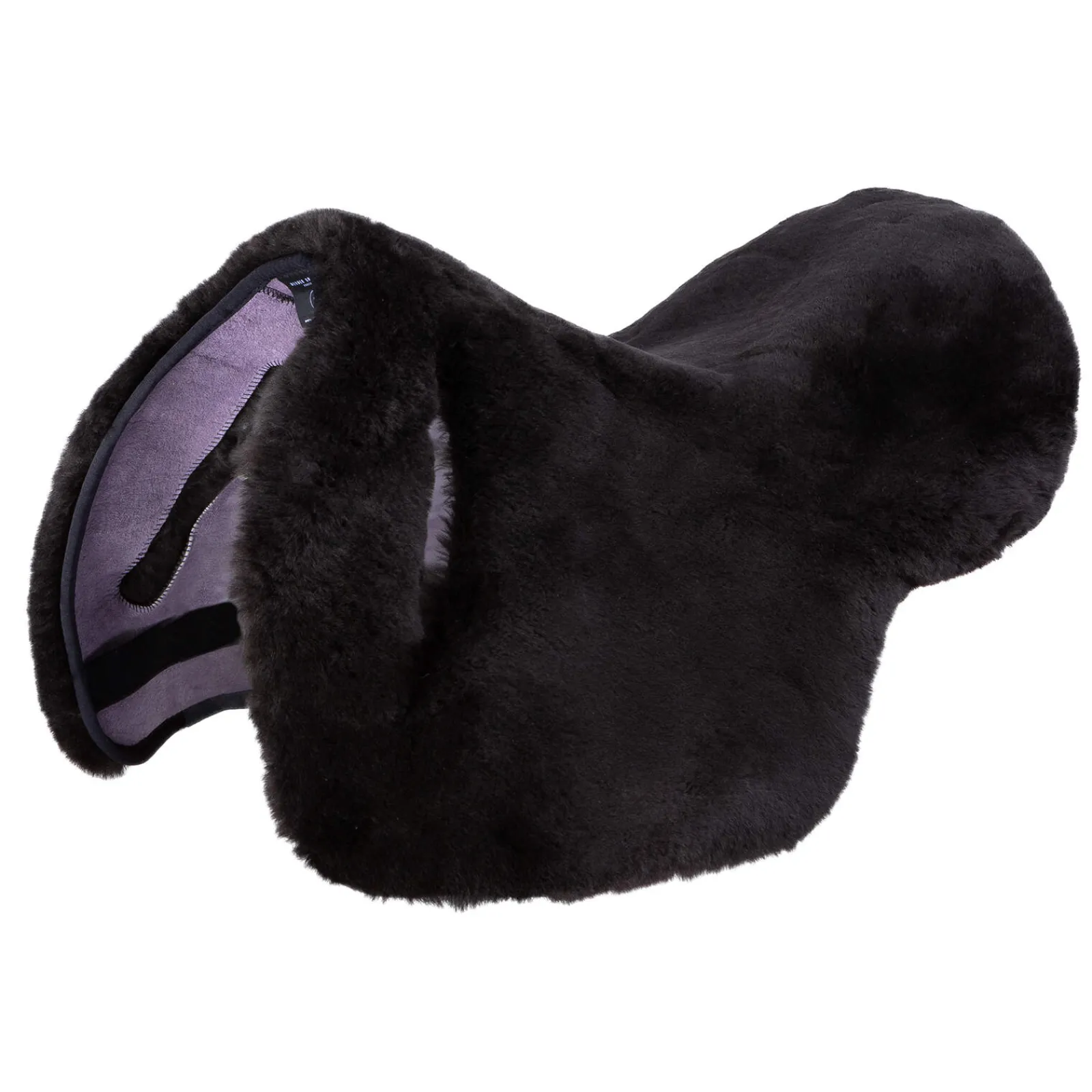 Best Saddle Seat Cover Saddles