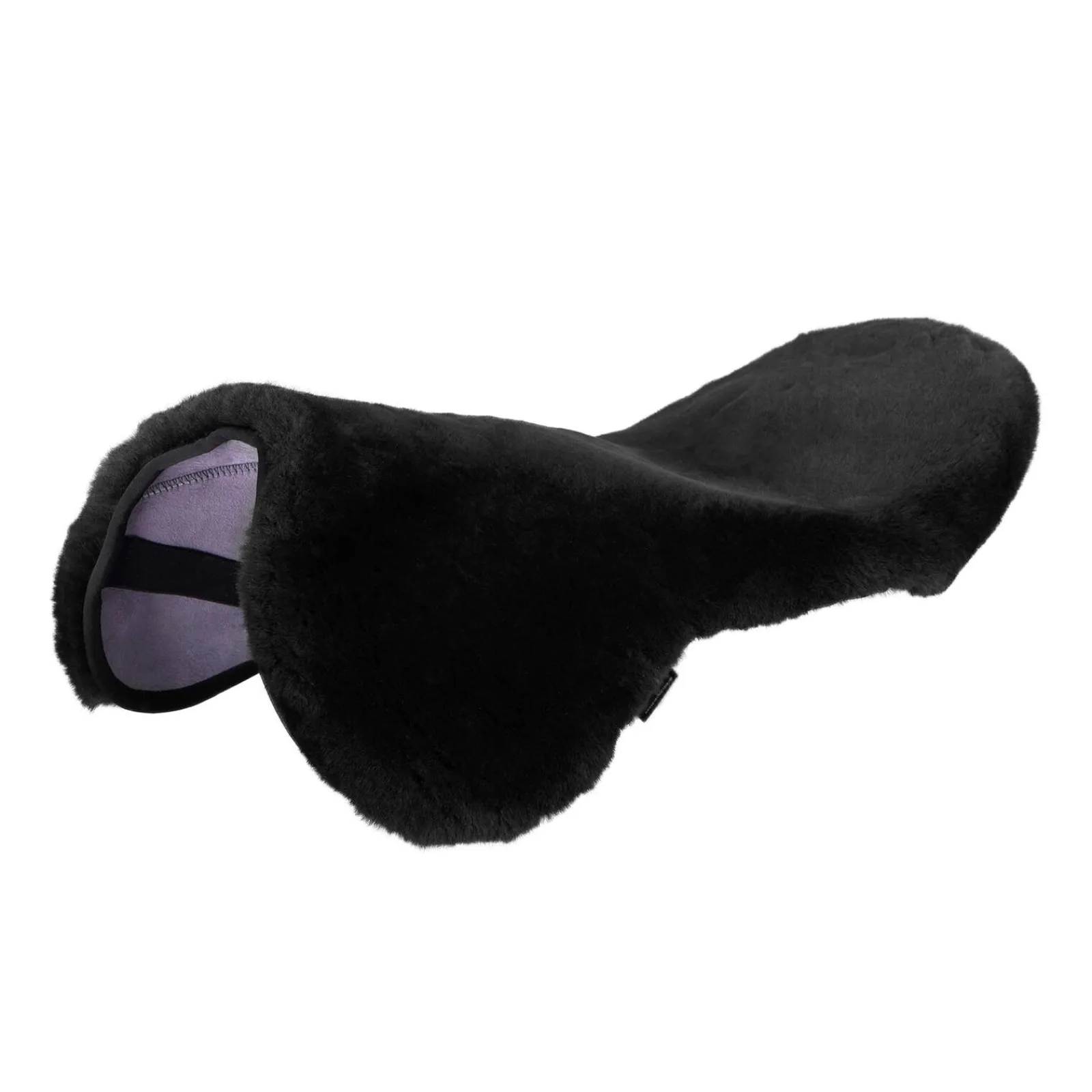 Discount Saddle Seat Cover English riding Saddles