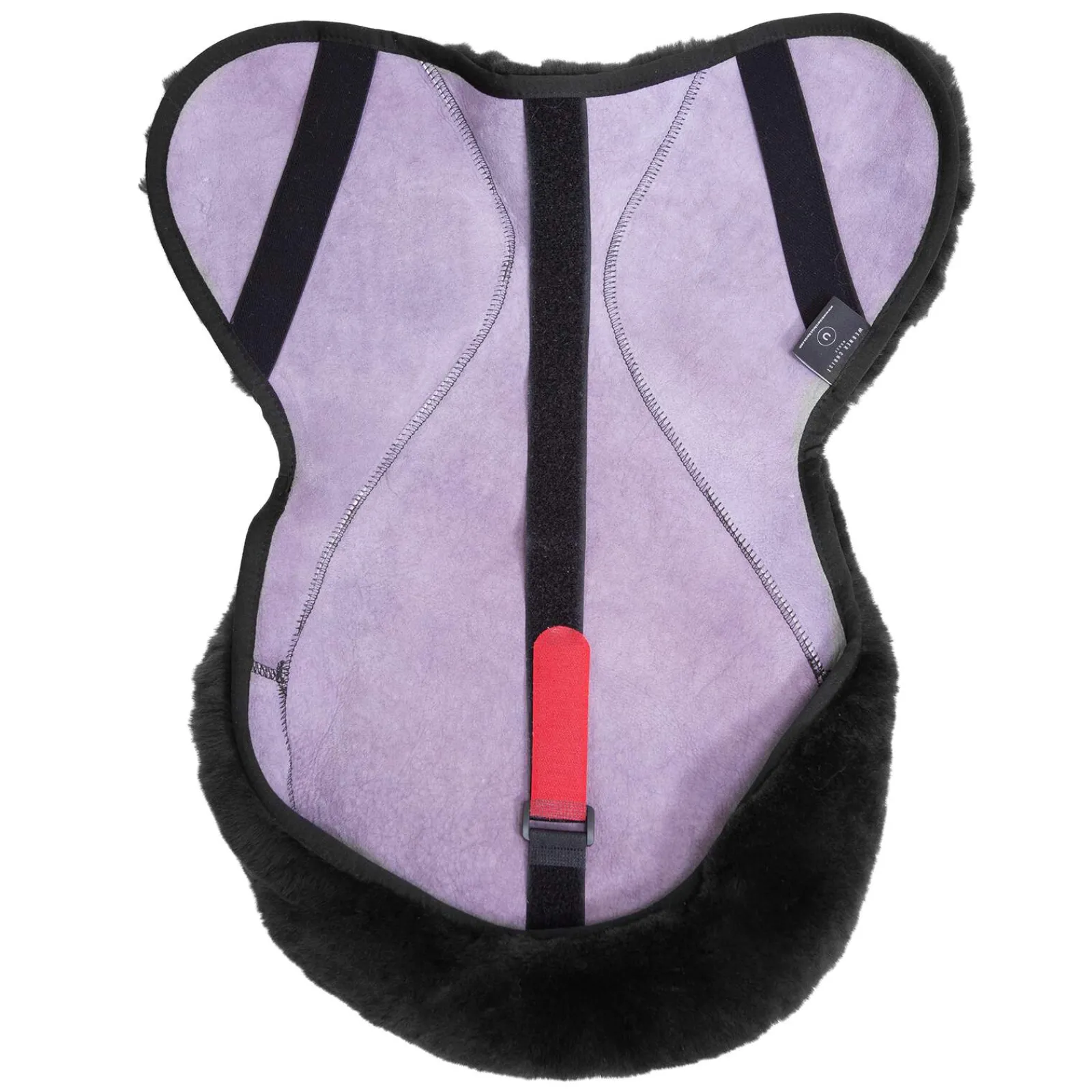 Discount Saddle Seat Cover English riding Saddles