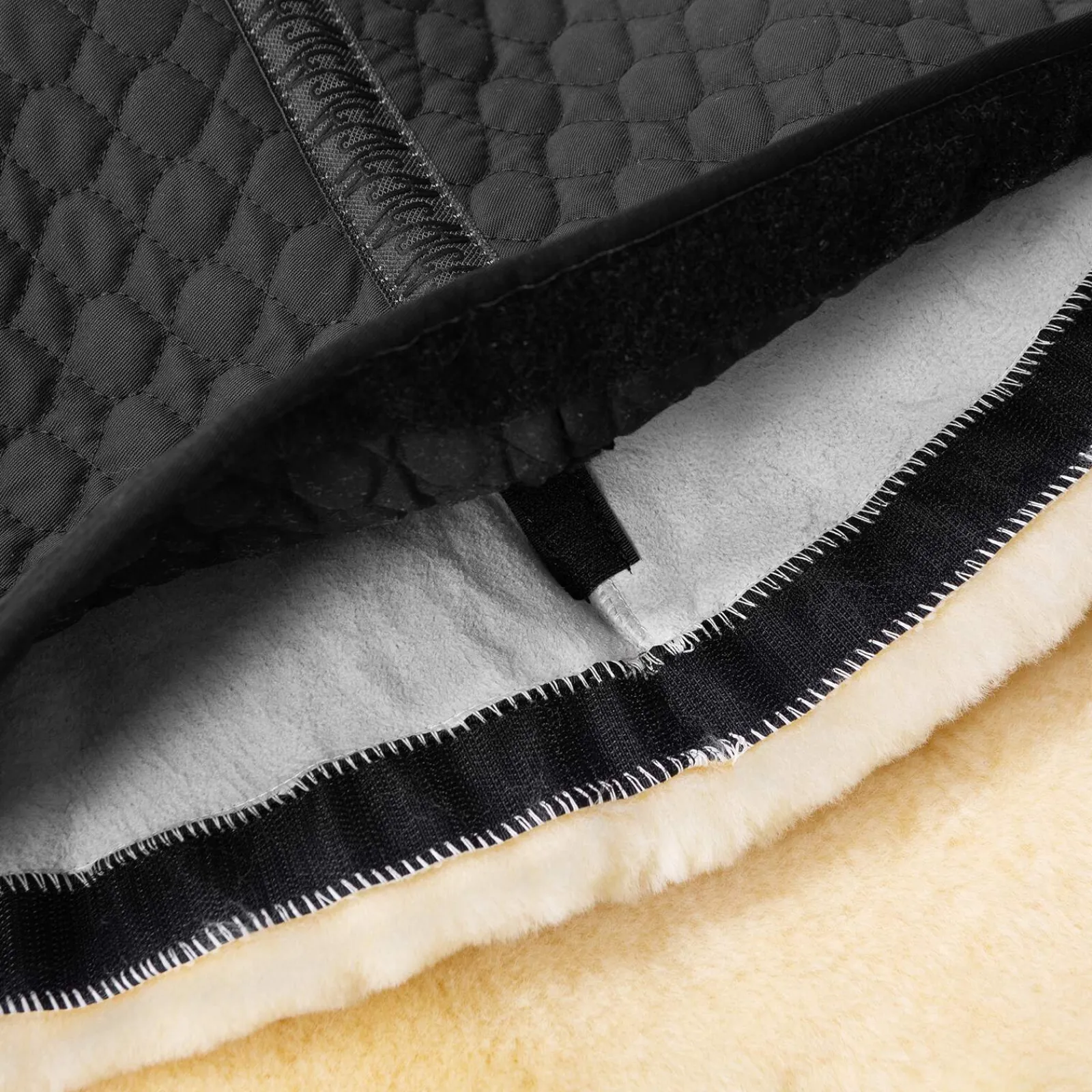 Hot Saddlepad Portuguesa Pony Saddle Pads|All Purpose & Jumping Saddle Pads