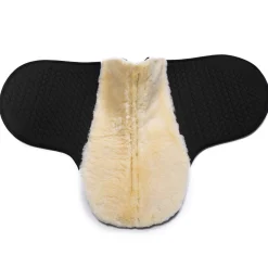 Discount SD Champ Numnah for Bareback Saddles Saddles