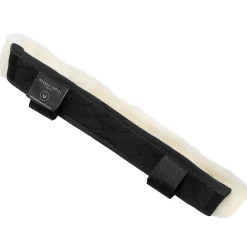 Best Show Noseband Cover Bridle Accessories