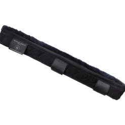 Sale Show Poll Strap Cover Bridle Accessories