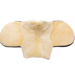 Discount Special All Purpose Numnah Pony Saddle Pads|All Purpose & Jumping Saddle Pads