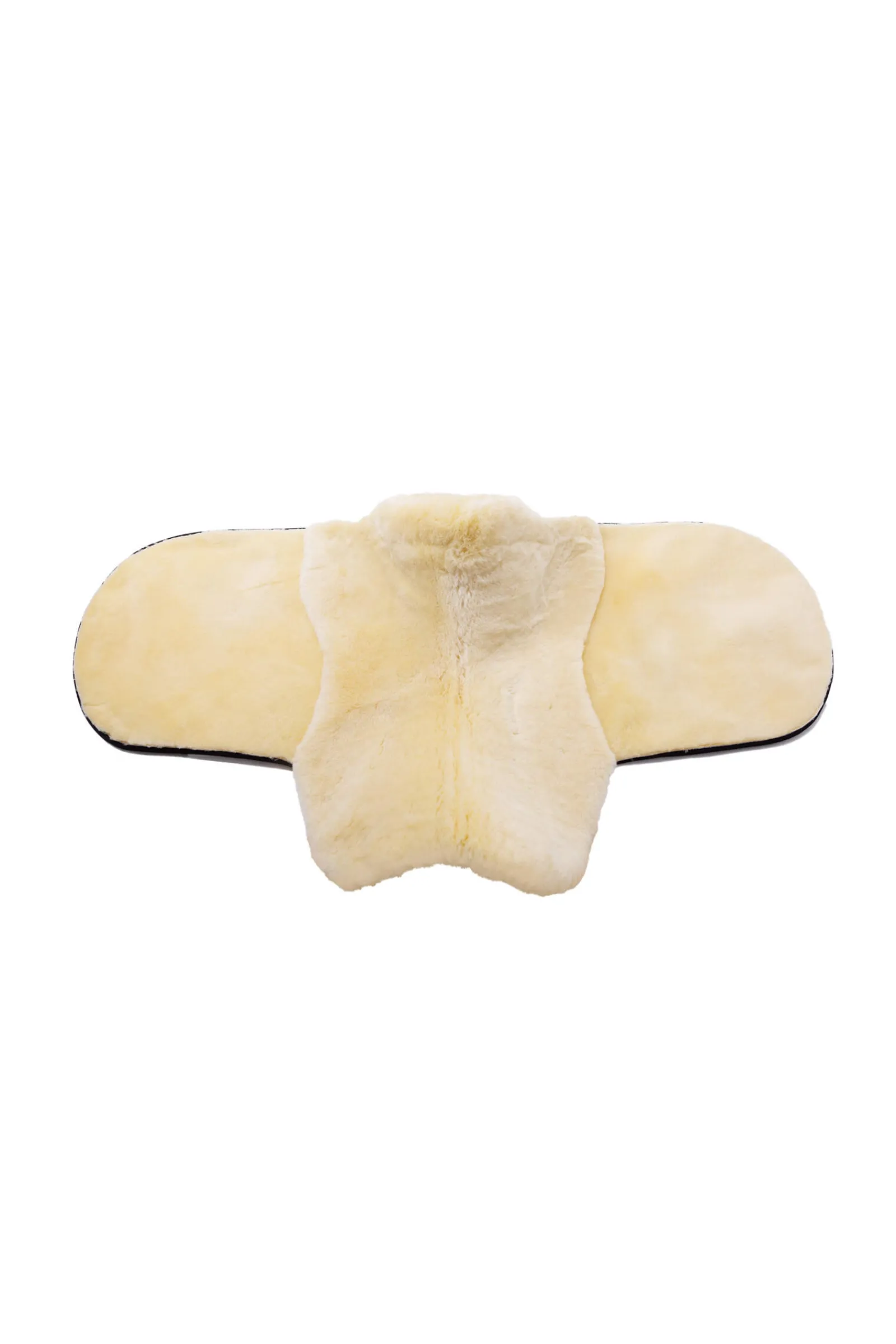 Fashion Spezial D Dressage Saddle Pad Dressage Saddle Pads
