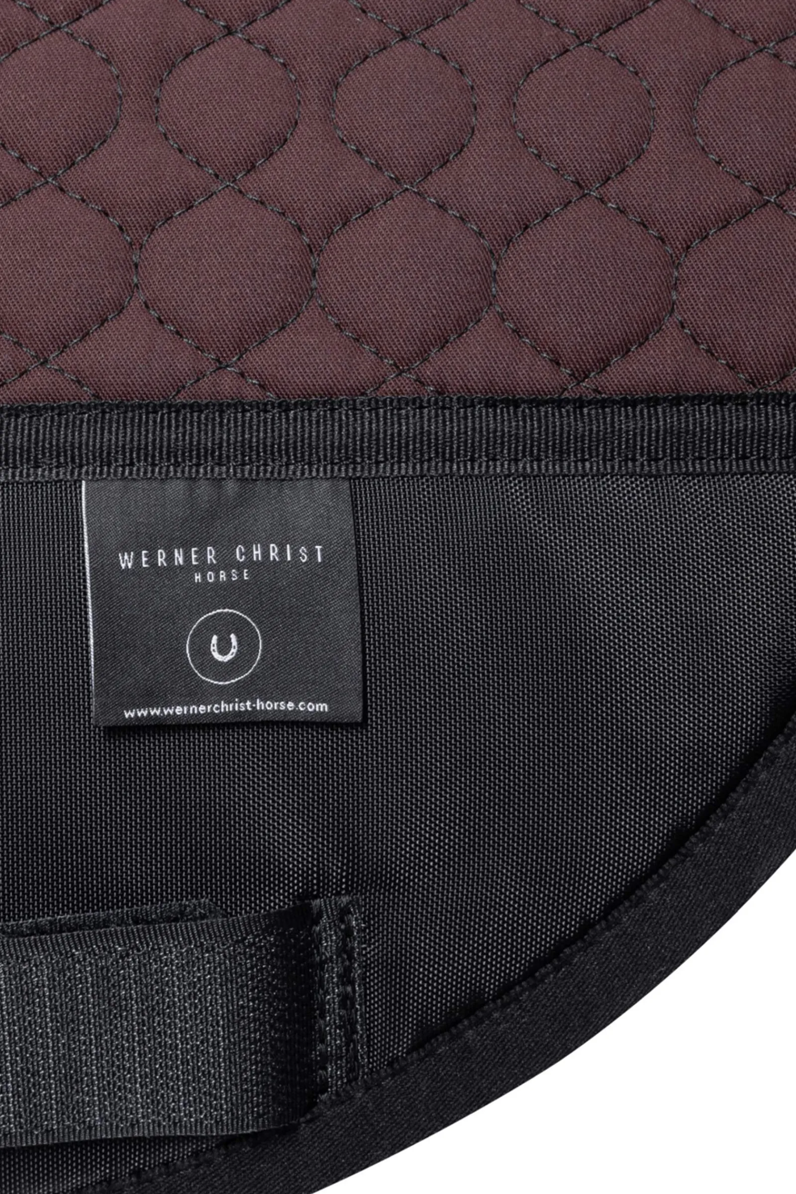 Fashion Spezial D Dressage Saddle Pad Dressage Saddle Pads