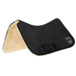 Hot Standard Western Pad Western Saddle Pads