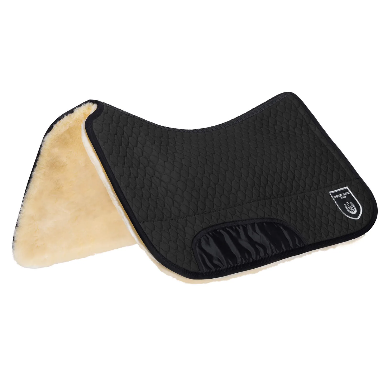 Hot Standard Western Pad Western Saddle Pads