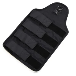 Sale Tail guard Horse Boots