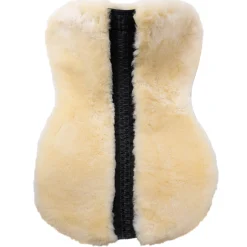 Hot Ultra Half Pad Half Pads