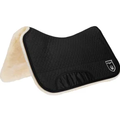 Discount Westernpad, 30mm depth Western Saddle Pads