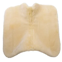 Discount Westernpad, 30mm depth Western Saddle Pads
