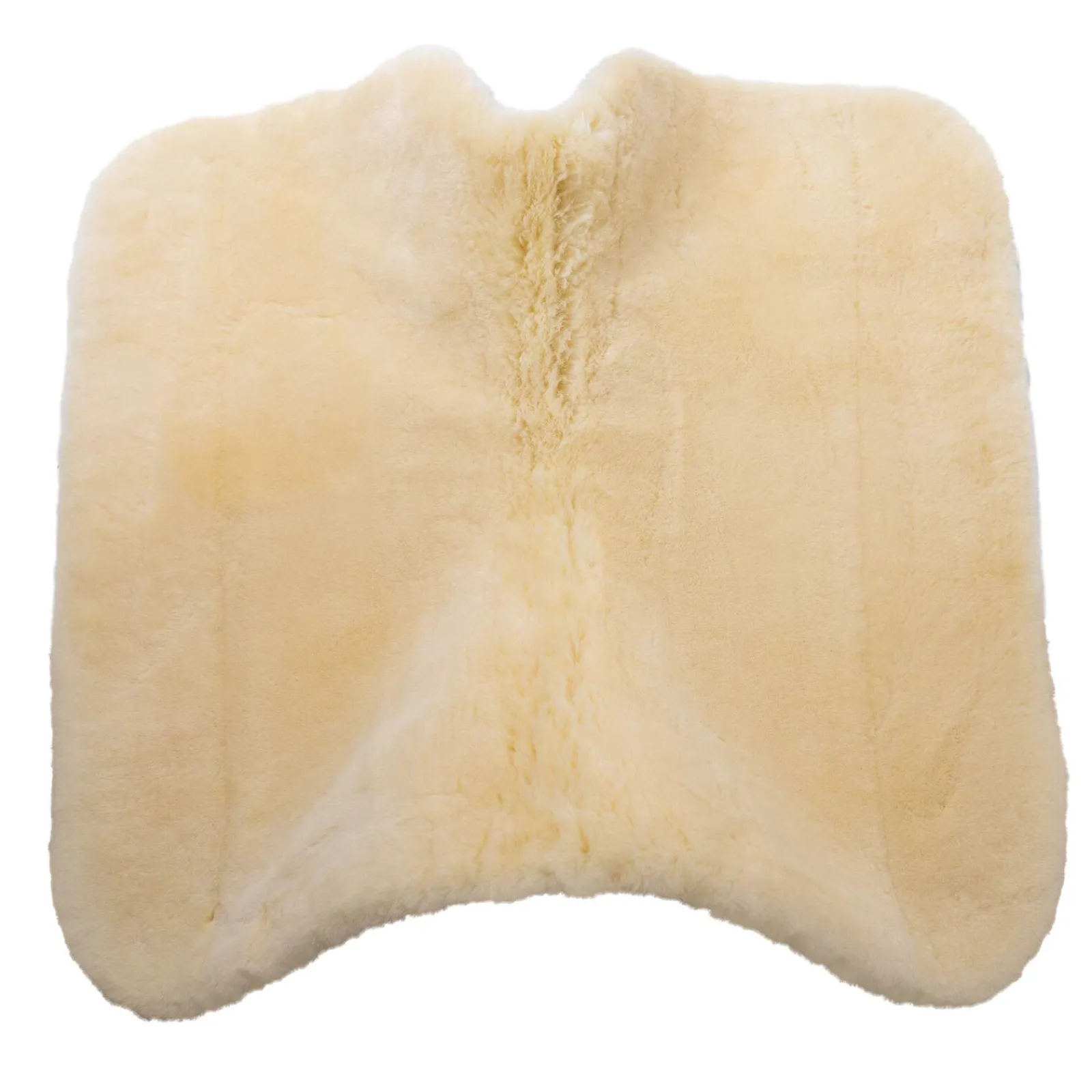 Discount Westernpad, 30mm depth Western Saddle Pads