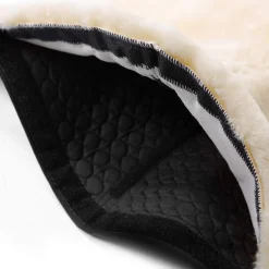 Discount Westernpad, 30mm depth Western Saddle Pads