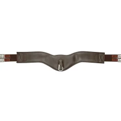 New Anatomic Girth Girths